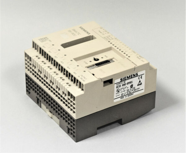 6ES5090-8MA01 Použité