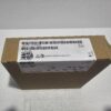 Siemens 6ES7513-1FL02-0AB0, Nový - Image 2