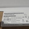 Siemens 6GK5208-0BA00-2AF2, Nový - Image 2