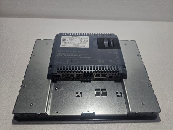 Siemens 6AV2124-0MC01-0AX0, Nový - Image 3