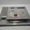Pro face AGP3600-T1-D24, Nový - Image 3