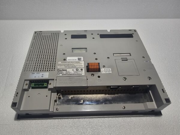 Pro face AGP3600-T1-D24, Nový - Image 3